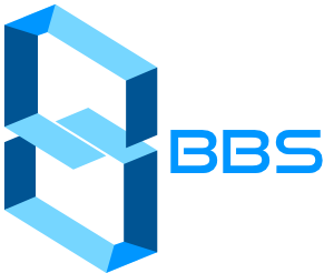 Blue Business Services